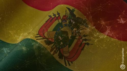 玻利维亚通胀飙升催生数字资产热潮