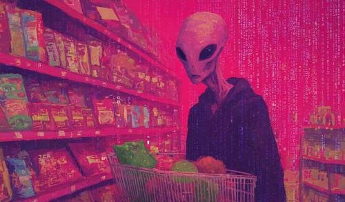 阿霍德德尔海兹数据泄露影响超220万人，隐私安全引关注