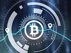 MegaETH测试网交互指南：空投真相与生态布局