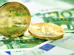 2025年五大最值得关注的空投机会：监管缓和下的新机遇