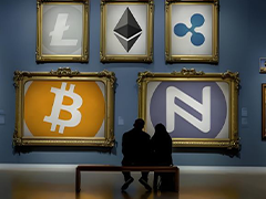 比特币跌破8.1万美金：连续三个月下跌后，市场还能反弹吗？