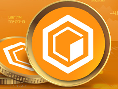 CORE币未来3年价格预测：2025-2030年走势分析与市场趋势洞察