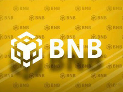BNB币安币深度解析：功能、销毁机制与投资前景