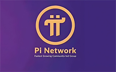Pi Network受邀Consensus 2025：Web3破圈关键信号