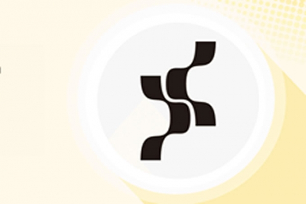 Xenea钱包2025-2042价格预测：技术革新与市场趋势分析