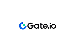 Gate.io品牌升级为'大门'，以太坊稳定币交易量破万亿