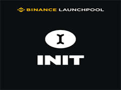 币安上线Initia (INIT) 新币挖矿，全链Rollup网络引爆市场关注