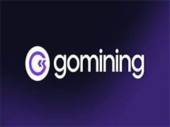 GOMINING币解析：虚拟挖矿新范式与比特币算力代币化