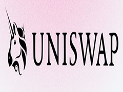 Uniswap使用教程：网页与手机端操作全解析