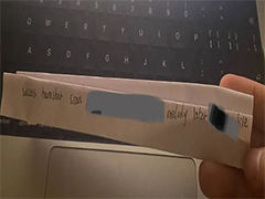 助记词忘了怎么办？2025年恢复指南与安全策略