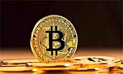 比特币突破87000美元，技术形态预示2025年牛市开启