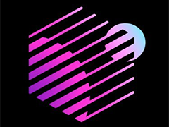 SXT币上线币安！零知识证明数据链新机遇