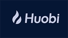 HTX注册买币指南：2025最新充值提币教程与安全提示