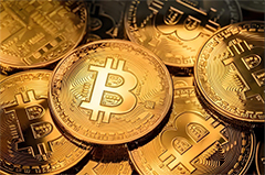 2025比特币交易所排名：安全与流动性成关键