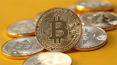 2025年最值得投资的5大加密货币：XRP、SOL、AVAX、SUI、HBAR潜力解析