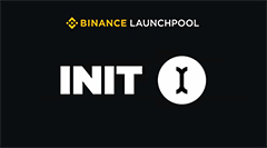 Initia突破多链瓶颈：模块化Layer2如何重塑区块链生态