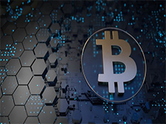 2025国内正规区块链交易平台排名与合规趋势