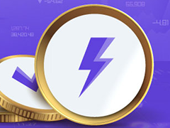 VTHO币前景展望：2025年价格或达0.0065美元