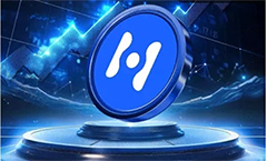 Haven1今日上线：$H1代币开盘价预测0.05-0.07美元
