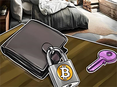 自托管钱包安全吗？一文详解比特币自我保管全攻略