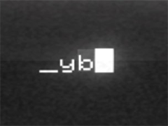 Yield Basis(YB)币解析：Curve创始人新项目，20%年化收益能否兑现？