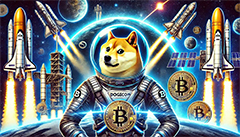 Dogelon Mars(ELON)价格波动与社区生态解析