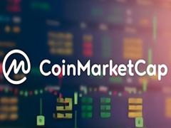 CoinMarketCap与CoinGecko对比：数据权威性与功能差异解析