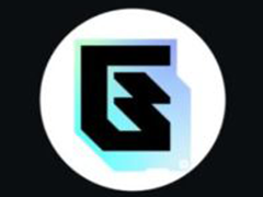 Off The Grid引爆链游新希望：多端上线+顶级团队打造赛博朋克吃鸡