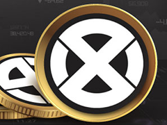 Onyxcoin(XCN)价格预测2025-2035：技术突破与市场趋势分析