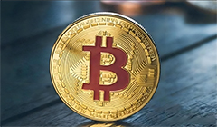 比特币逼近9万美元！机构加仓+特朗普效应推动市场趋势