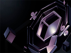 2025年手续费最低的加密货币交易所排名，低至0.0%做市商费