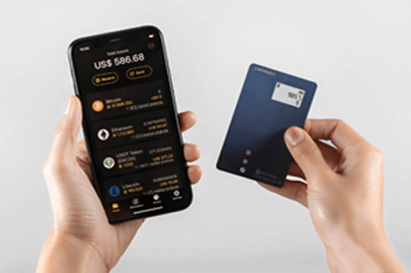 XBIT Wallet上线引爆市场，比特币波动与Layer2动态成焦点