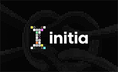 币安Launchpool上线Initia (INIT)：4月24日现货交易开启