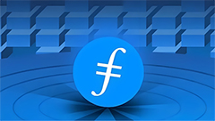 FIL跌破2美元历史新低 储存板块龙头何去何从