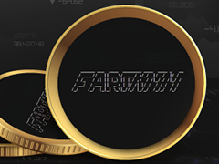 FARTCOIN价格飙升至1.08美元，市值突破10亿美元