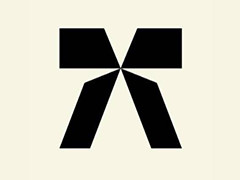 Tensorplex Labs构建去中心化AI基础设施，推动Bittensor生态发展