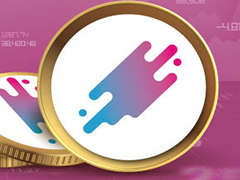 AERGO币2025-2030价格预测：能否突破1美元？