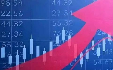 X与Polymarket合作引爆预测市场融合新浪潮