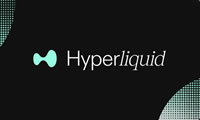 Hyperliquid前景展望：链上订单簿如何重塑加密交易生态