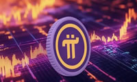 Pi币价格能否重返1美元？2025年4月深度分析