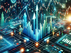 加密货币抄底技巧：如何安全低买高卖？