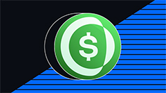 USD0++脱锚事件深度解析：Usual协议如何应对市场波动