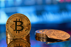 币安社区投票引爆3大潜力币，山寨币市场迎来新风口