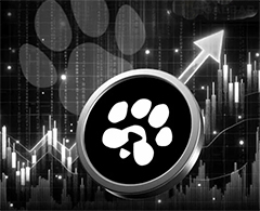 PAWS代币价格预测2025：能否冲击0.2美元？