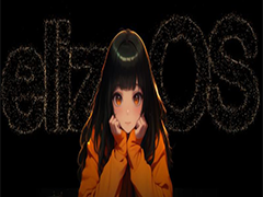 Crypto x AI四大框架解析：Eliza引领智能代理新趋势