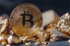 Solaverse预售开启：如何用SOL或USDT购买$SOLA代币？