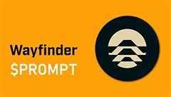 PROMPT币价格暴跌15%背后：AI链上代理生态引发市场波动