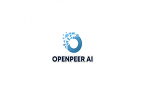 OpenPeer AI空投开启：5万枚徽章限量派发，$PEER代币免费领取