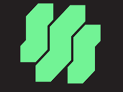 SuperVerse（SUPER）币前景如何？2025年价格预测达$1.32