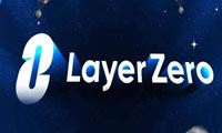 LayerZero V2演进解析：跨链桥的平台化之路与安全困局